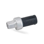 AC Pressure Sensor for Ford Focus, C-Max, Kuga, Volvo C30, C70, S40, V50 (2006–2018)