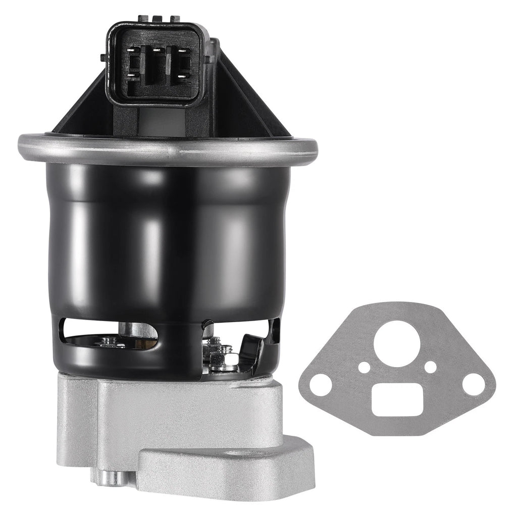 EGR Valve for Acura EL 2001-2005, Civic 1.7L/2.0L 2001-2004 (18011PLMA01)