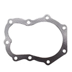 Engine Gasket for Briggs & Stratton (Various Models)