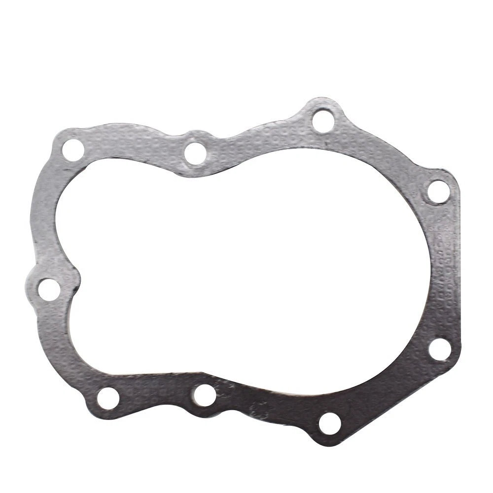 Engine Gasket for Briggs & Stratton (Various Models)