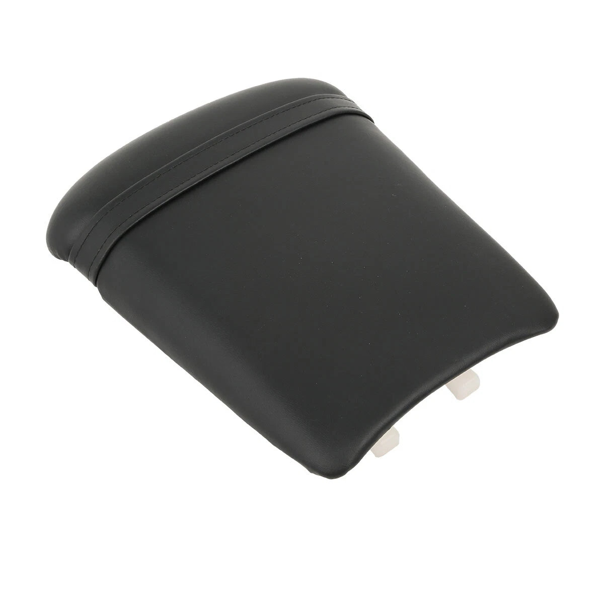 Rear Pillion Passenger Seat for Yamaha YZF R1 (2002–2003)