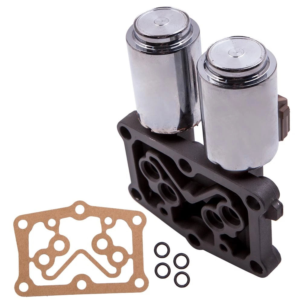 Transmission Dual Linear Shift Solenoid for Honda (2009–2013) 28260-RG5-004