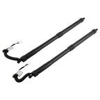 2X Rear Tailgate Lift Support Strut Kit for Mazda CX-5 (2017-2024)