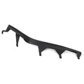 Headlight Cover Strip Trim for BMW 3 Series E46 325i 330i (2002-2005)