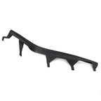 Headlight Cover Strip Trim for BMW 3 Series E46 325i 330i (2002-2005)