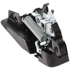 Hood Latch for Toyota Tundra (2000–2006)
