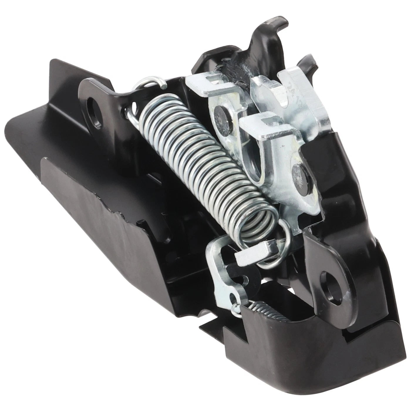 Hood Latch for Toyota Tundra (2000–2006)