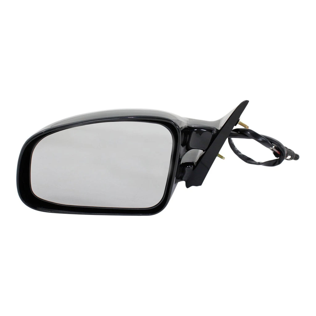 Driver Side Mirror for Pontiac Grand Am (1999–2001)
