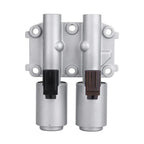Dual Linear Solenoid for Honda Element, Accord, Acura (2003-2011)