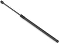 Deck Lid Lift Support for Mazda 3 (2004–2006) TW529QJ