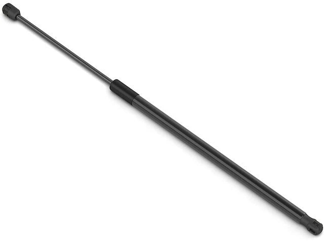 Deck Lid Lift Support for Mazda 3 (2004–2006) TW529QJ