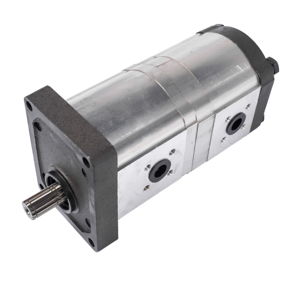Hydraulic Pump for Kubota M5400 M5400DT