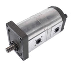 Hydraulic Pump for Kubota M5400 M5400DT