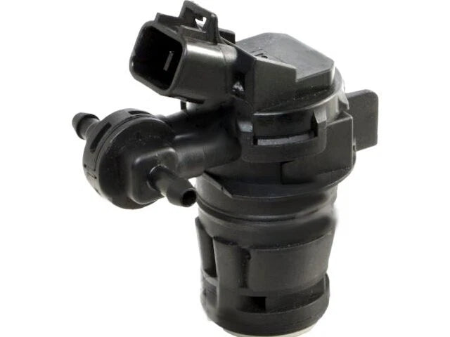 Washer Pump for Mazda 3 Sport (2010–2017) GY584TT