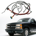 Engine Wiring Harness for Ford Super Duty 7.3L Diesel (1999)