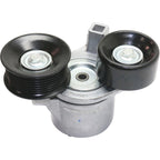 Drive Belt Tensioner for Ford Super Duty Power Stroke Diesel 7.3L