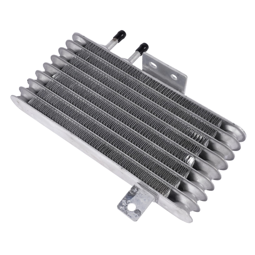 Transmission Oil Cooler for Mitsubishi Outlander Sport (2011–2022)
