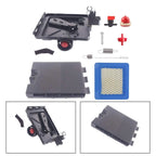 Air Filter Springs for BS Models (Compatible)