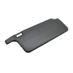 2Pcs Sun Visor for Honda Civic (1996–2001) w/ Makeup Mirror