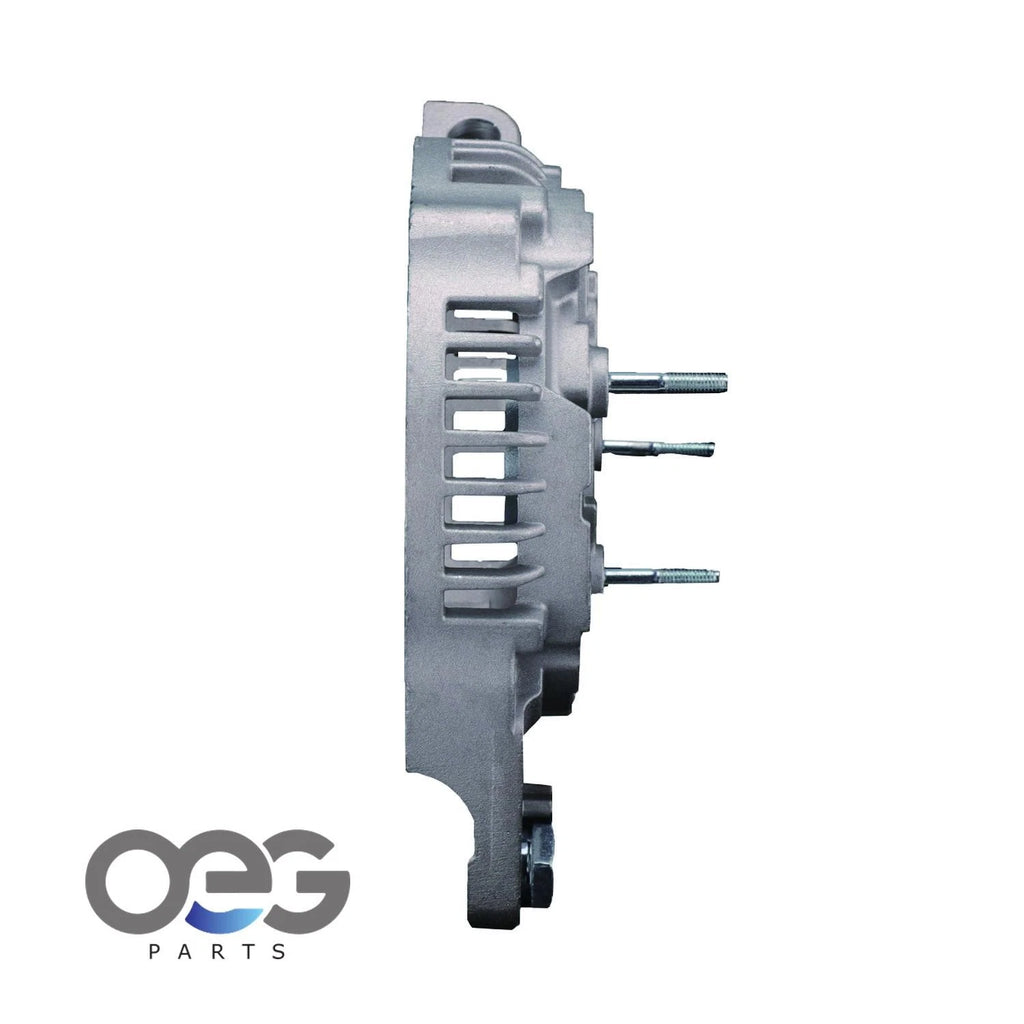 Alternator Frame for Jeep Commander (2006-2010)