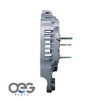 Alternator Frame for Jeep Commander (2006-2010)