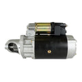 OSGR Replacement Starter for John Deere 4760 4840 4850 4955 4960 500 (–)
