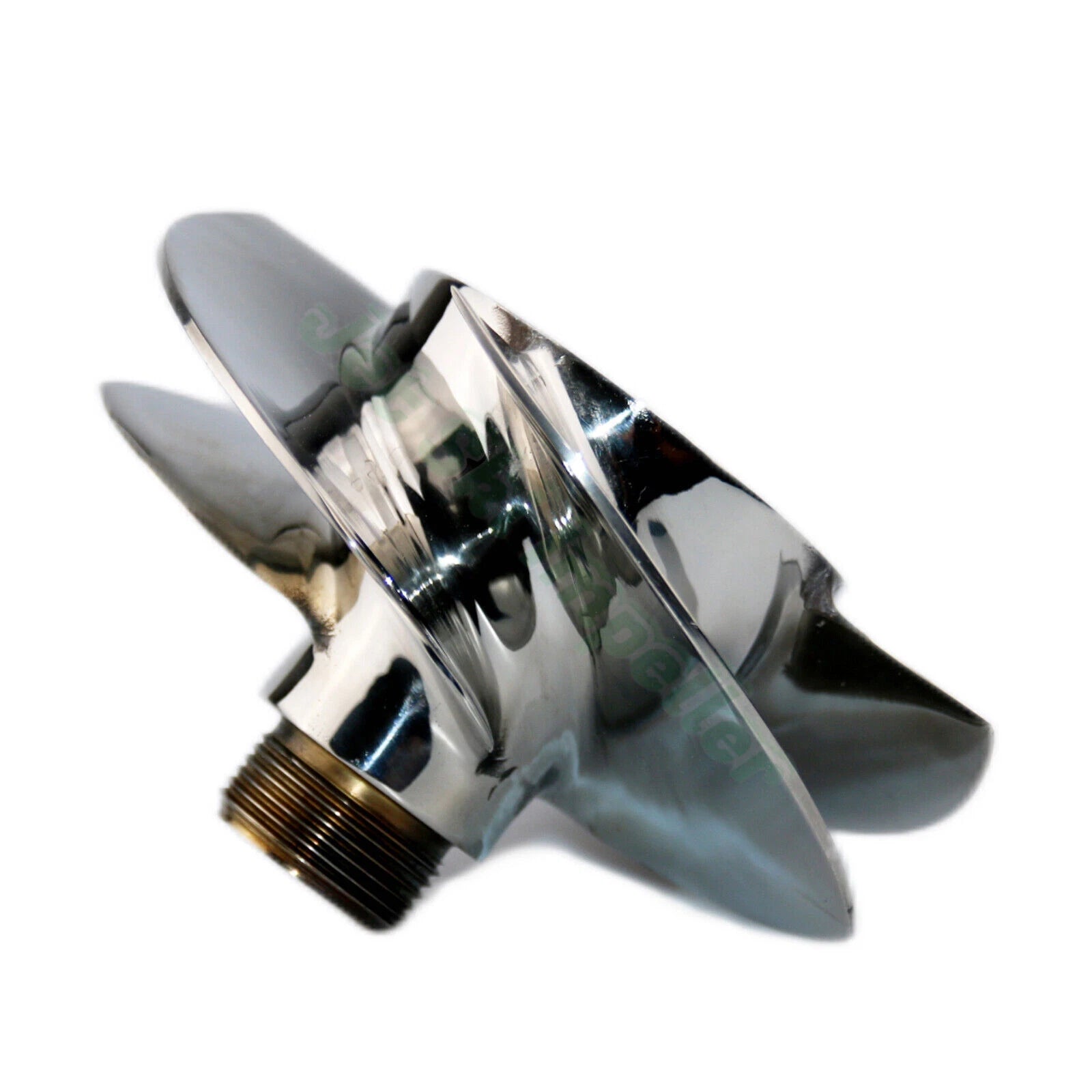 Impeller Assembly for Sea-Doo Spark TRIXX 900 ACE (2017–2023) 267000948 267001070 267000829