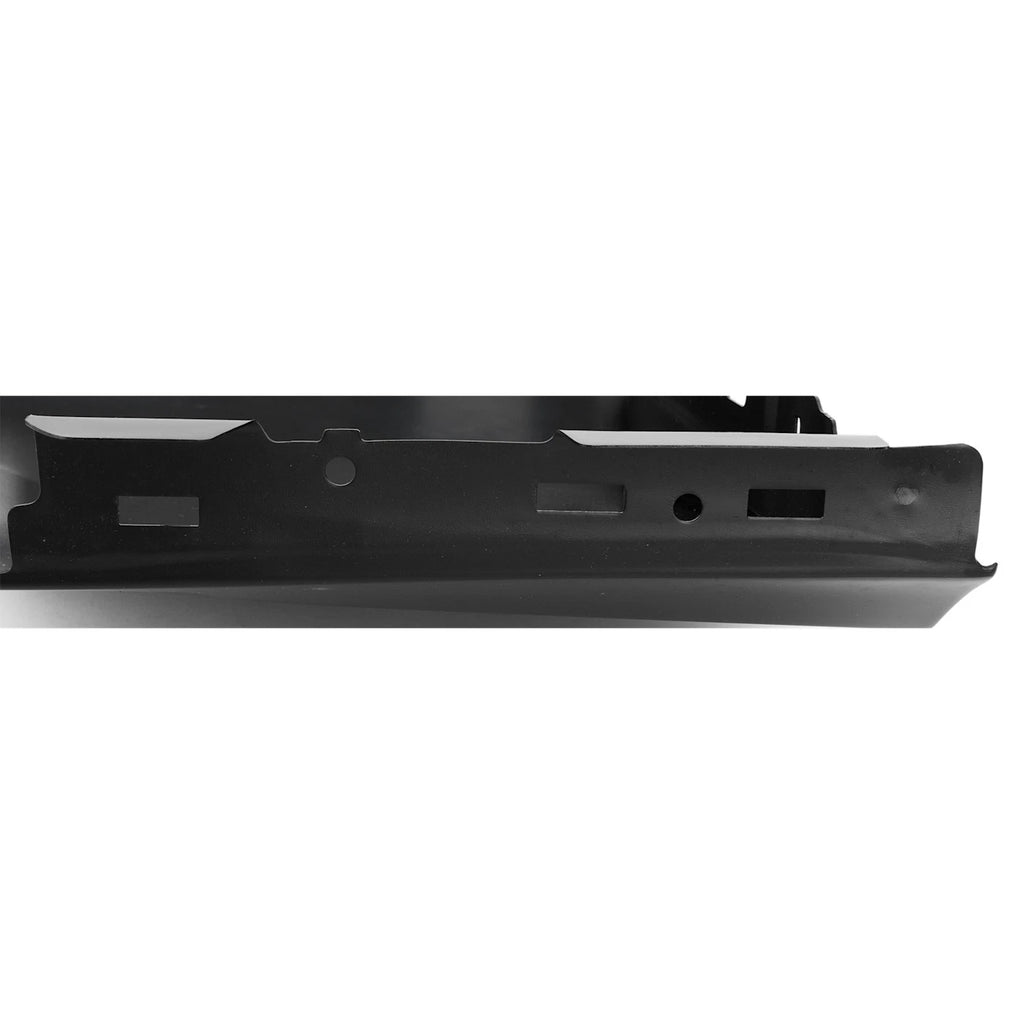 Fender for BMW 330i (2019–2024) Front Passenger Side Aluminum