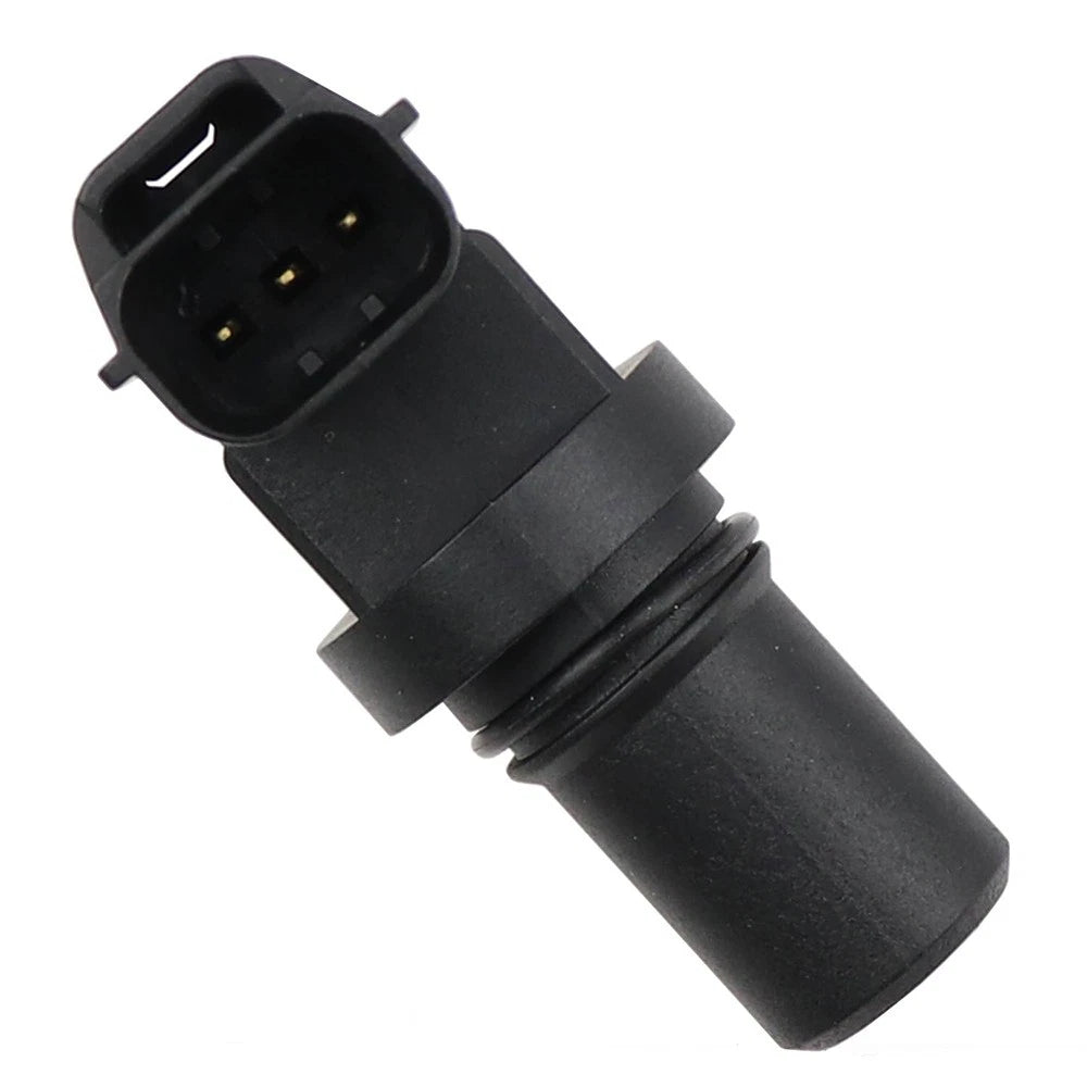 Speed Sensor 4262139052 for Hyundai Tucson (2000–2009) Kia Amanti (2004–2009)