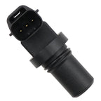 Speed Sensor 4262139052 for Hyundai Tucson (2000–2009) Kia Amanti (2004–2009)