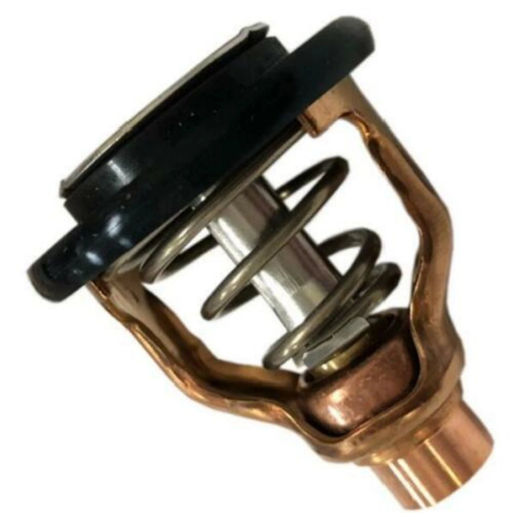 Thermostat for Yamaha F LF 300 350 A B C (2000–2023) 6AW-12411-00