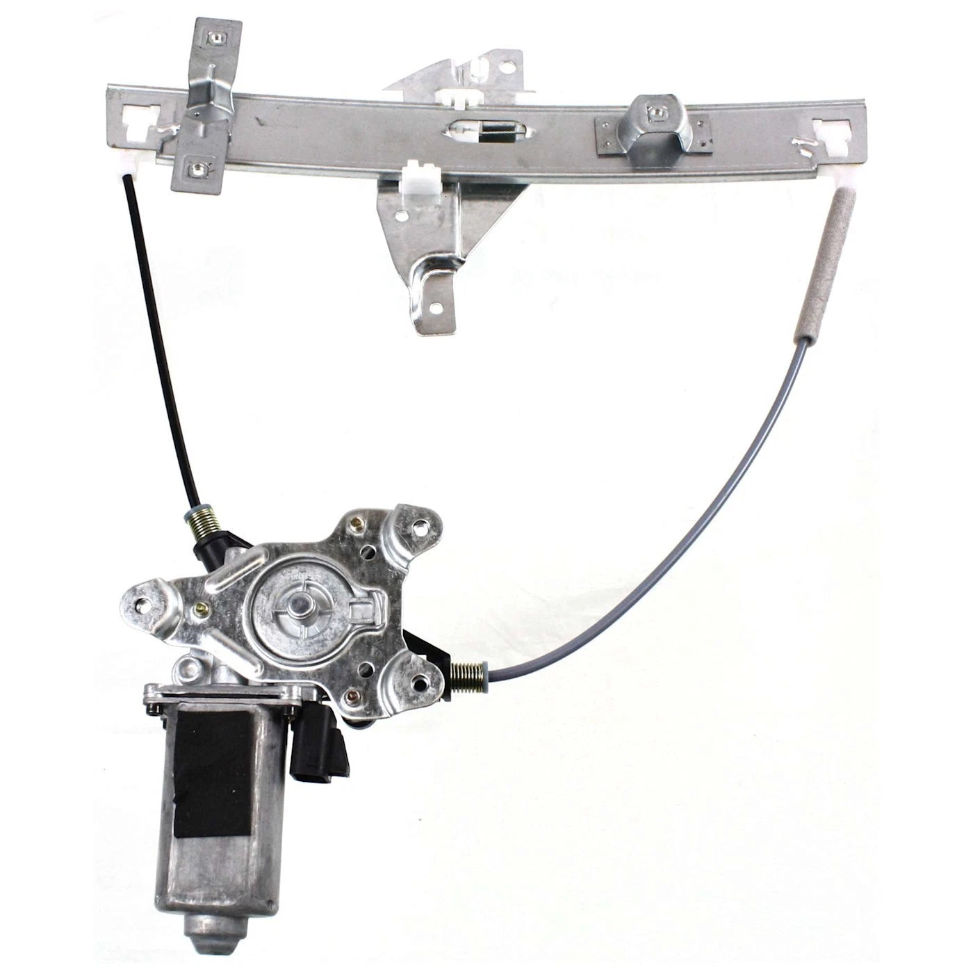 Rear Left Window Regulator for Chevy Hand (2000–2006)