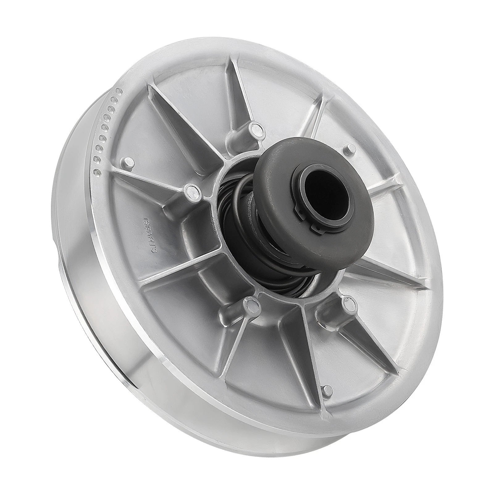 Secondary Clutch for EZGO Express L4 L6 TXT Terrain (2000–2023)