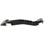 Bumper Bracket for Subaru Forester (2009-2013)