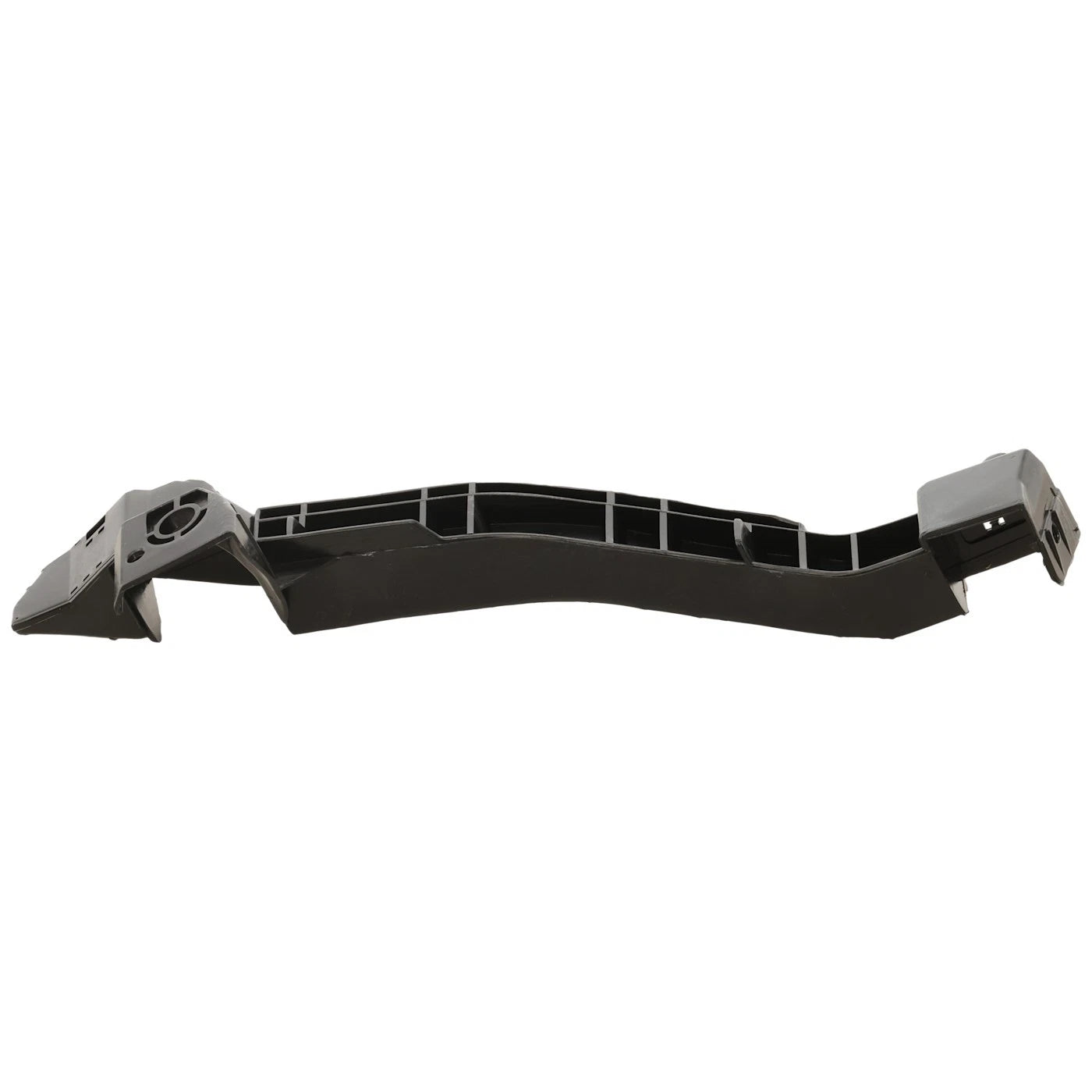 Bumper Bracket for Subaru Forester (2009-2013)