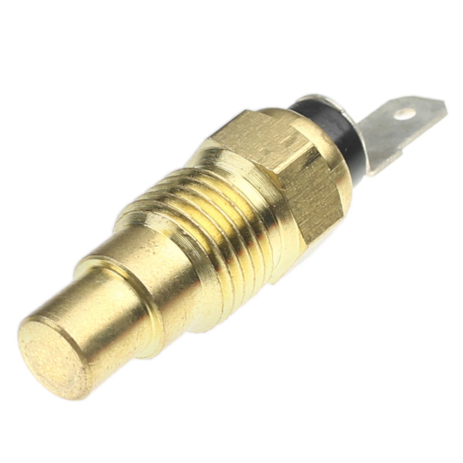 Coolant Temperature Sensor for Infiniti G35 I30 Nissan Altima (2003–2006)