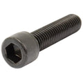 Cap Head Socket Screw 3/8'' x 1'' UNF for Various Applications (S.11695)