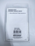 Bearing Carrier Anode for Quicksilver 806105Q