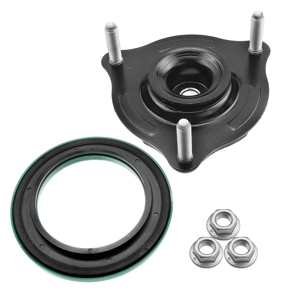 2X Front Suspension Strut Mount for Honda Odyssey (2018-2020)