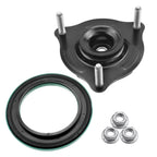 2X Front Suspension Strut Mount for Honda Odyssey (2018-2020)