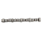 Camshaft Lifters Kit for GM Chevy 5.3L (2007–2013)
