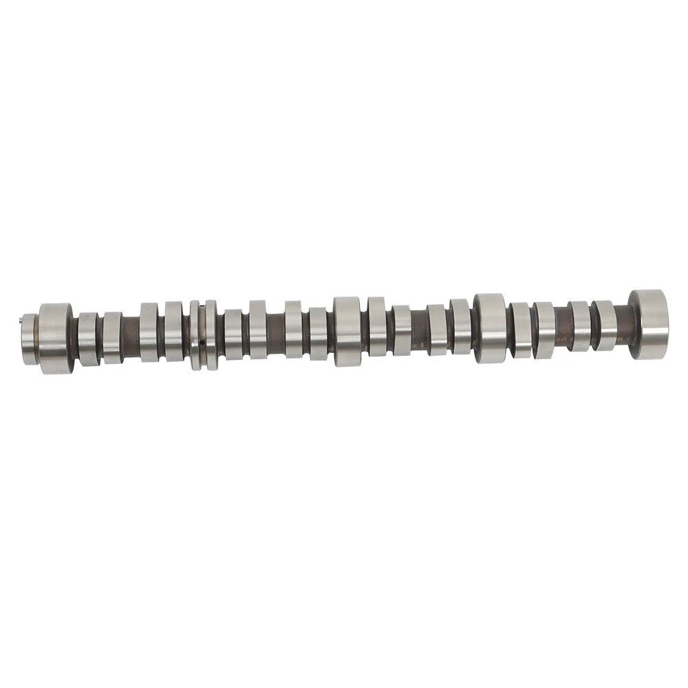 Camshaft Lifters Kit for GM Chevy 5.3L (2007–2013)