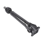 Front Driveshaft Assembly for Dodge Ram Dakota 3.7L 4WD (2007–2011)