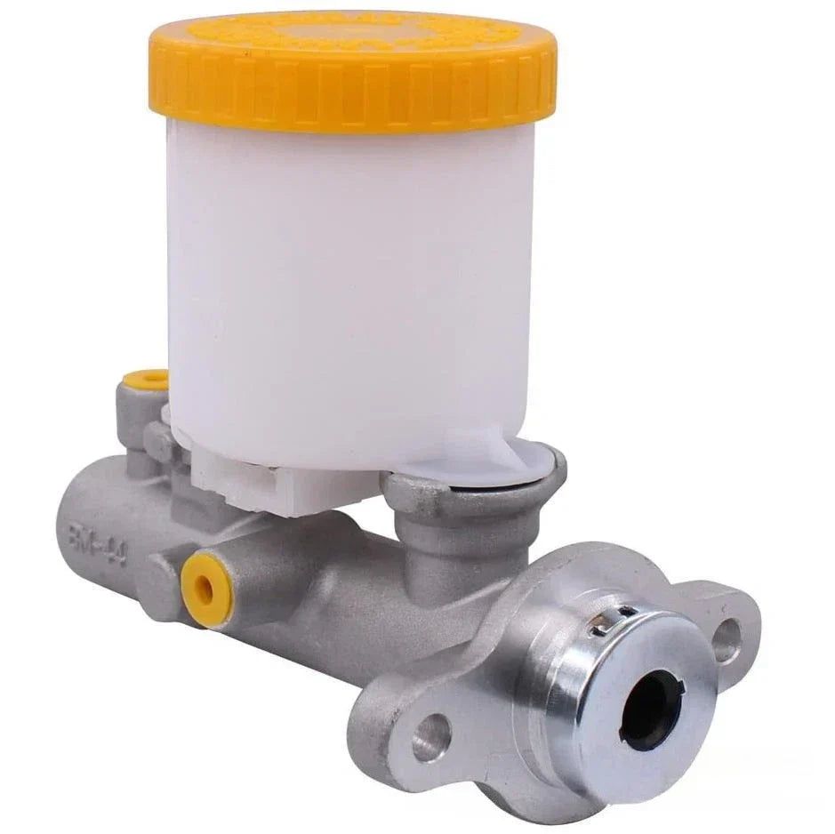 Brake Master Pump for Nissan Pathfinder Y60 Pickup D21 (1987–1996)