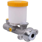 Brake Master Pump for Nissan Pathfinder Y60 Pickup D21 (1987–1996)