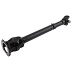 Propeller Drive Shaft Front for Dodge W200 W250 W300 W350 (1975–1993) 65-9318