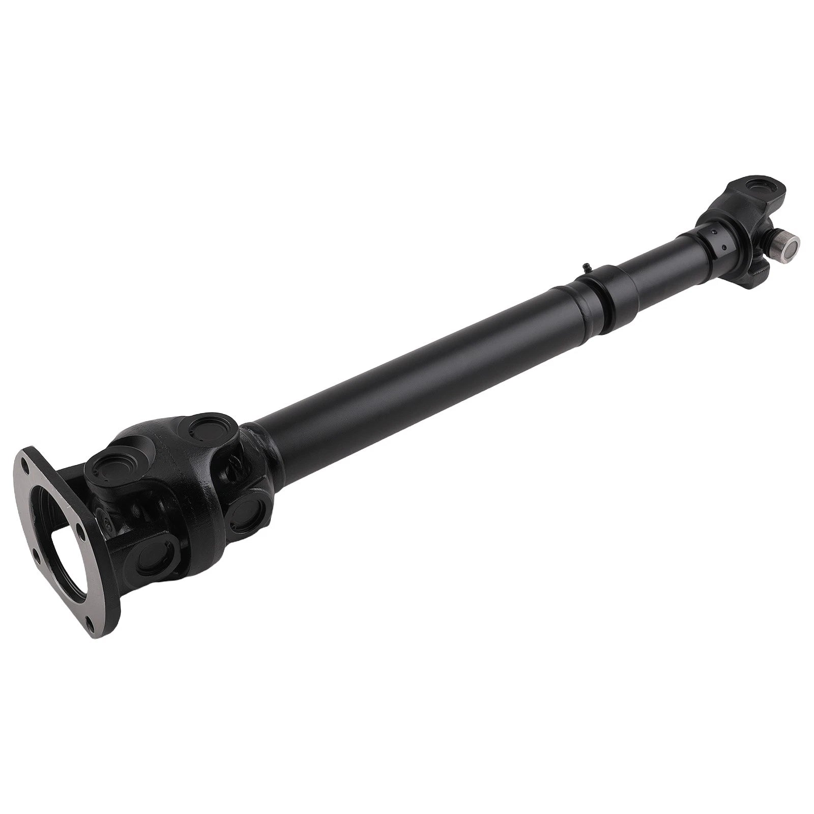 Propeller Drive Shaft Front for Dodge W200 W250 W300 W350 (1975–1993) 65-9318