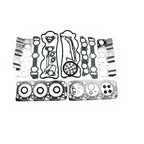 VRS Cylinder Head Gasket Set for Mitsubishi Pajero NF-NK 3.0L 6G72 (1988-1997)
