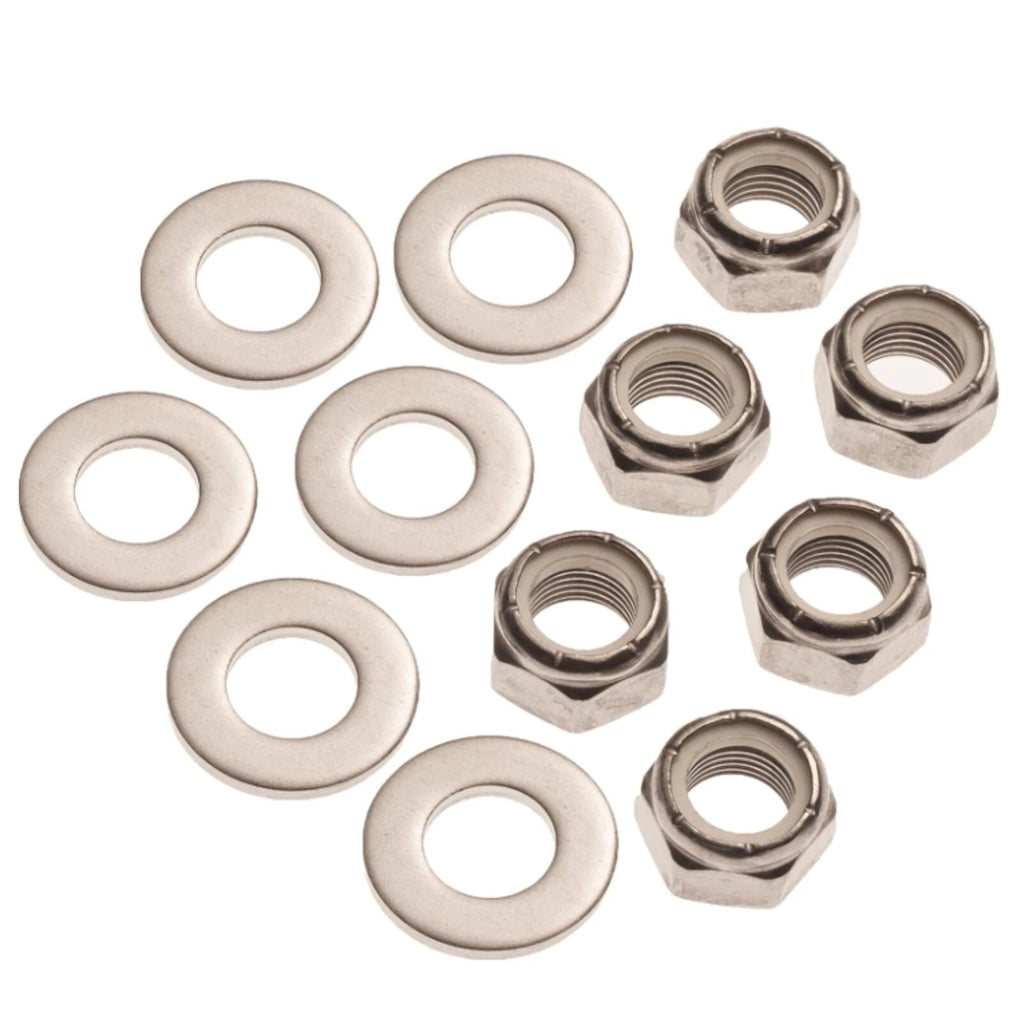 Outdrive Mounting Hardware Kit for MerCruiser (11-859116Q01)