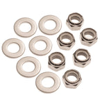 Outdrive Mounting Hardware Kit for MerCruiser (11-859116Q01)